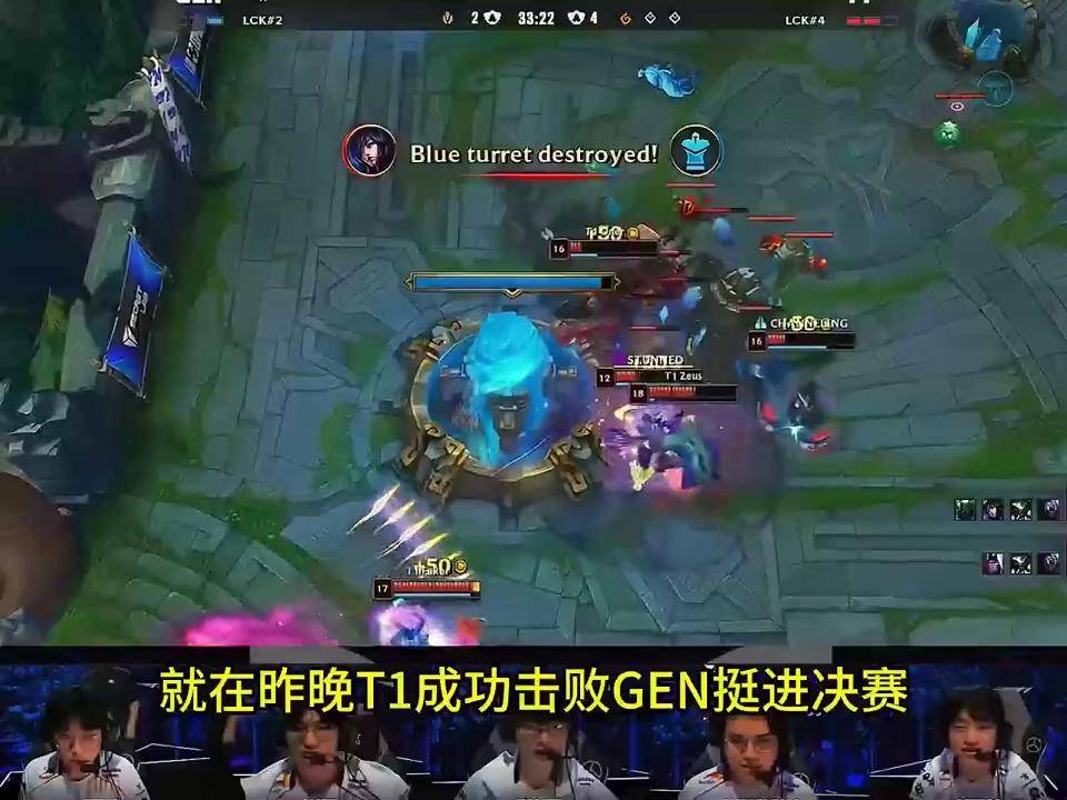 半岛体育入口-Faker爆冷击败巴黎圣日耳曼，精彩发挥引爆全场！-半岛体育入口